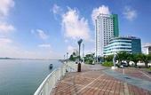 Туры в отель Green Plaza