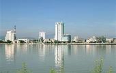 Туры в отель Green Plaza