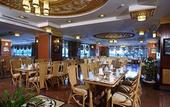 Туры в отель Green Plaza