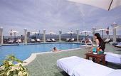 Туры в отель Green Plaza