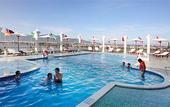 Туры в отель Green Plaza