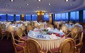Туры в отель Green Plaza