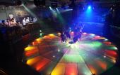 Туры в отель Green Plaza