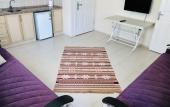 Туры в отель Karaca Apart Hotel