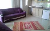 Туры в отель Karaca Apart Hotel
