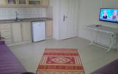 Туры в отель Karaca Apart Hotel