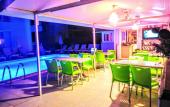 Туры в отель Karaca Apart Hotel