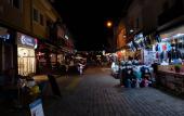 Туры в отель Karaca Apart Hotel