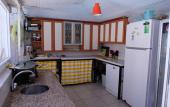 Туры в отель Karaca Apart Hotel