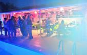 Туры в отель Karaca Apart Hotel