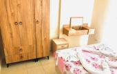 Туры в отель Karaca Apart Hotel