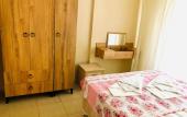 Туры в отель Karaca Apart Hotel