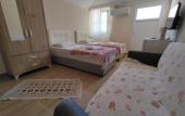 Туры в отель Karaca Apart Hotel