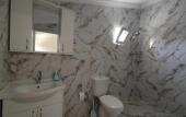 Туры в отель Karaca Apart Hotel