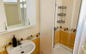 Туры в отель Karaca Apart Hotel