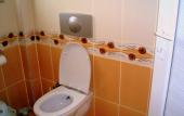Туры в отель Karaca Apart Hotel