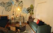 Туры в отель Cera Home