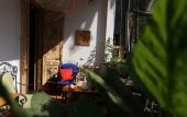 Туры в отель Cera Home