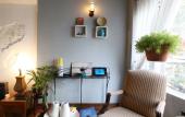 Туры в отель Cera Home