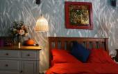 Туры в отель Cera Home
