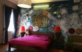 Туры в отель Cera Home
