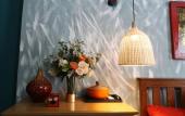 Туры в отель Cera Home