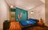 Туры в отель Cera Home