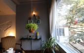 Туры в отель Cera Home