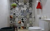 Туры в отель Cera Home