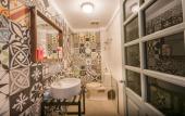 Туры в отель Cera Home