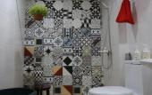 Туры в отель Cera Home