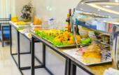 Туры в отель Brilliant Me Tri Hotel & Spa
