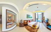 Туры в отель Brilliant Me Tri Hotel & Spa