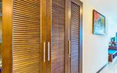 Туры в отель Brilliant Me Tri Hotel & Spa