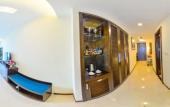 Туры в отель Brilliant Me Tri Hotel & Spa