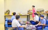 Туры в отель Brilliant Me Tri Hotel & Spa