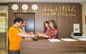 Туры в отель Brilliant Me Tri Hotel & Spa