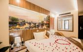 Туры в отель Brilliant Me Tri Hotel & Spa