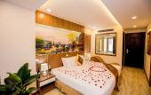 Туры в отель Brilliant Me Tri Hotel & Spa