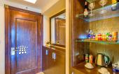 Туры в отель Brilliant Me Tri Hotel & Spa