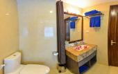 Туры в отель Brilliant Me Tri Hotel & Spa