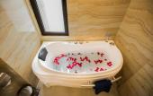 Туры в отель Brilliant Me Tri Hotel & Spa