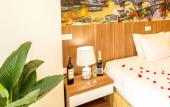 Туры в отель Brilliant Me Tri Hotel & Spa