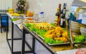 Туры в отель Brilliant Me Tri Hotel & Spa