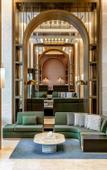 Туры в отель Movenpick Istanbul Old Town