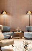 Туры в отель Movenpick Istanbul Old Town
