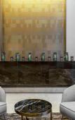 Туры в отель Movenpick Istanbul Old Town