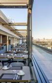 Туры в отель Movenpick Istanbul Old Town