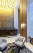 Туры в отель Movenpick Istanbul Old Town
