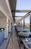 Туры в отель Movenpick Istanbul Old Town